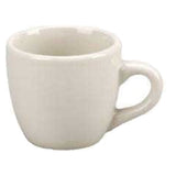 Vertex China VRE-35 A.D. Cup 3-1/2 Oz. 2-1/2"
