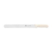 Thunder Group SLKF418WT Slicer 12" Blade Wavy Edge