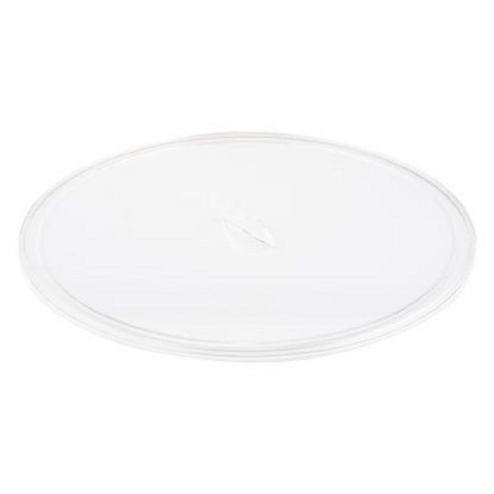 BauscherHepp TCA1631L Casablanca Collection Lid Acrylic Clear