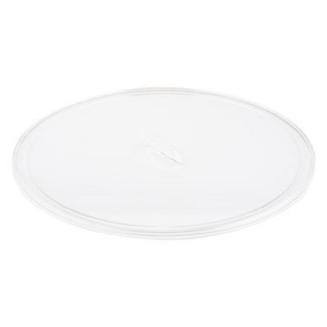BauscherHepp TCA1631L Casablanca Collection Lid Acrylic Clear