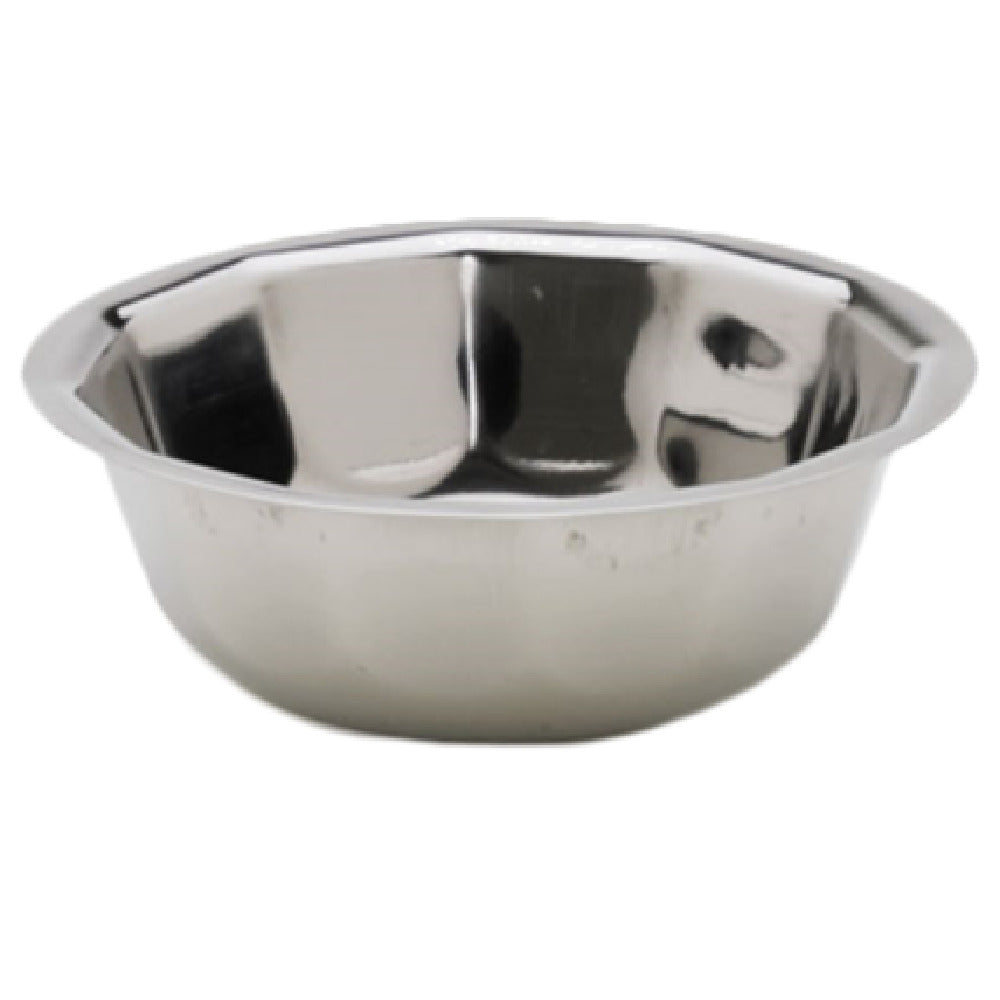 Royal ROY SUP 2 - Supreme Cup, 4 Oz., Paneled