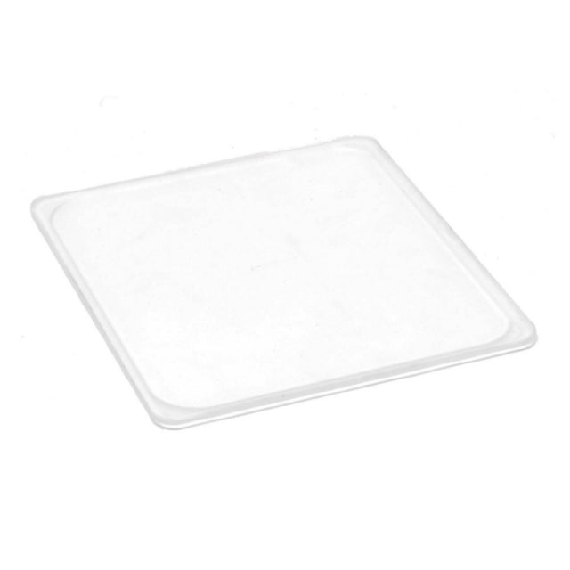 Service Ideas INSERT03 Ze Pe PMMA Insert GN 1/2 For Fantasy Custom Buffet Displays