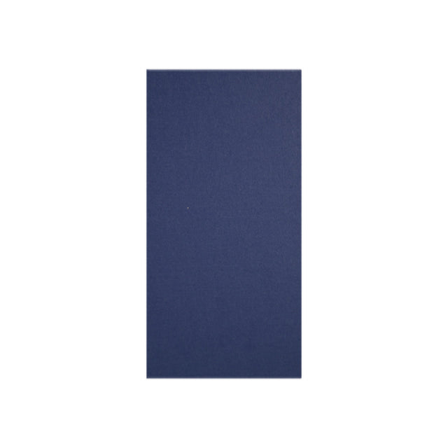 Risch PINE3RING-LINEN 4.25X11 Linen 3-Ring Pinehurst Binder (specify Color) 4-1/4" X 11"