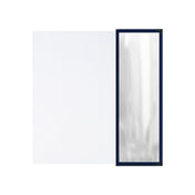 Risch SEWNAAP 4.25X14/8.5X14 Add-A-Page 4-1/4" X 14" Insert For 8-1/2 X 14" Menu