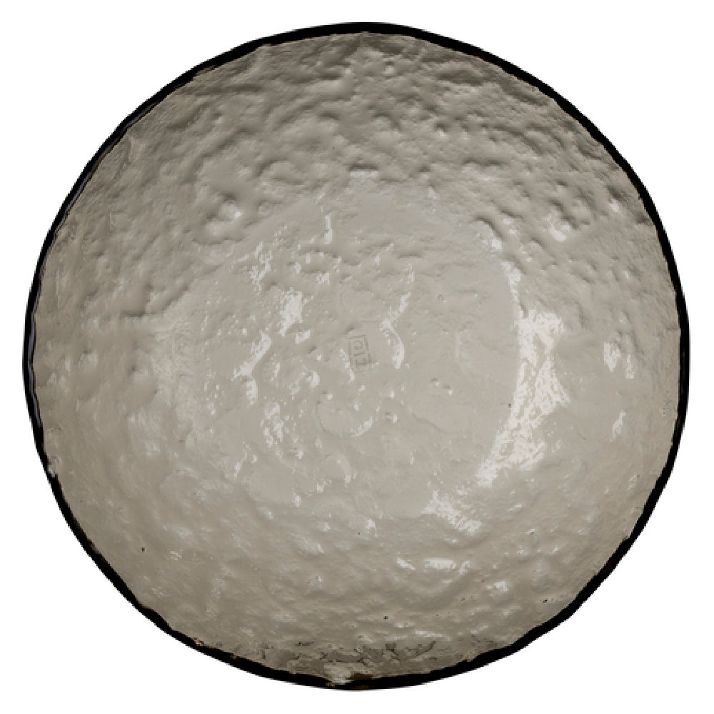 Steelite 6538B432 Bowl 12.0 Oz 6.75" X 1.5"