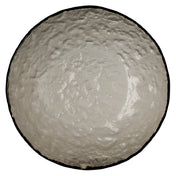 Steelite 6538B432 Bowl 12.0 Oz 6.75" X 1.5"