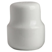 Steelite 61105ST0291 Salt Shaker 2.0" X 2.38" Vortex