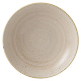 Churchill China SNMSEVB91 Bowl 40 Oz. 9-3/4" Dia.
