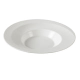 Yanco SH-308 Shanghai Soup Plate 12 Oz. 9" Dia.