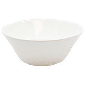 Tablecraft CW1449HGNS Bowl 1 Qt. 7" Dia. X 2-3/4"