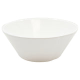 TableCraft Products CW1449CBL - Bowl, 1 Qt., 7" Dia. X 2-3/4"