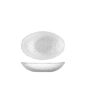 Fortessa PETALUMA.09 Petaluma Bowl 13" (33cm) 59 Oz.