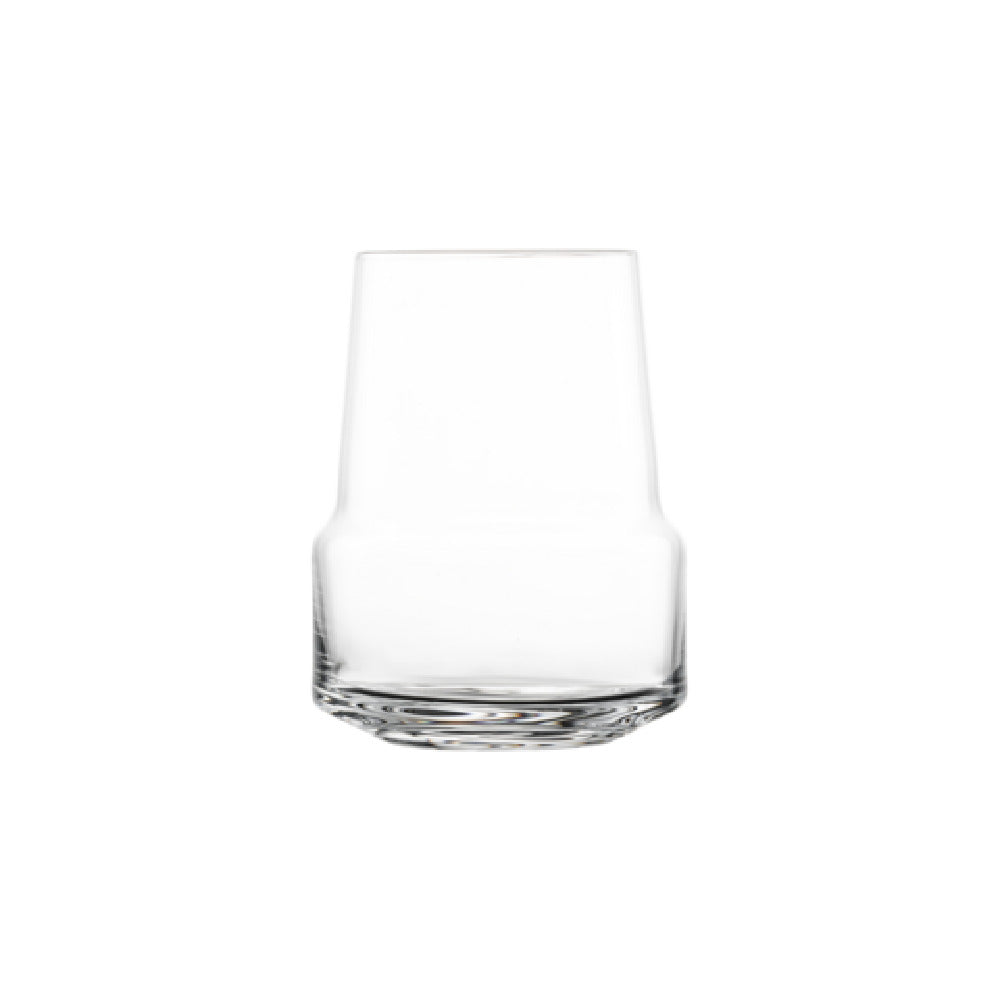 Fortessa 0112.123919 Up White Wine Tumbler 12.8 Oz. Glass