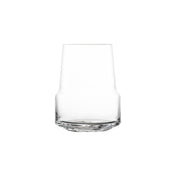 Fortessa 0112.123919 Up White Wine Tumbler 12.8 Oz. Glass