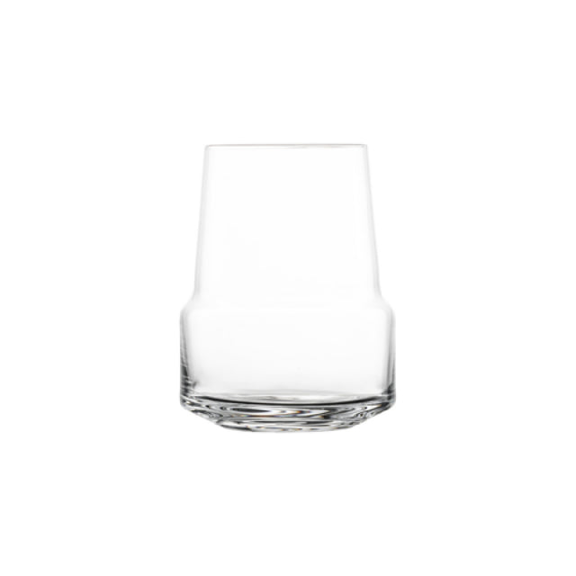 Fortessa 0112.123919 Up White Wine Tumbler 12.8 Oz. Glass