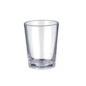 BauscherHepp 57.0081.9990 Cup 2-13/16"H 2-5/16" Dia.