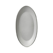 Revol 660500 Plate 9-4/9" X 5" X 1"H Oblong