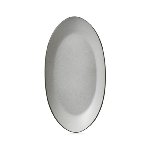 Revol 660500 Plate 9-4/9" X 5" X 1"H Oblong