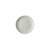 Churchill China DELGEVP81 - Coupe Plate, 8.67", Round