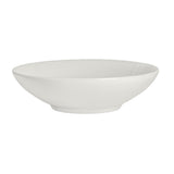 Steelite A100P158 Baja Bowl 45.0 Qt 9.125" X 2.5"
