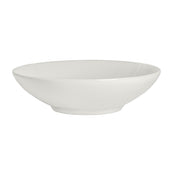 Steelite A100P158 Baja Bowl 45.0 Qt 9.125" X 2.5"