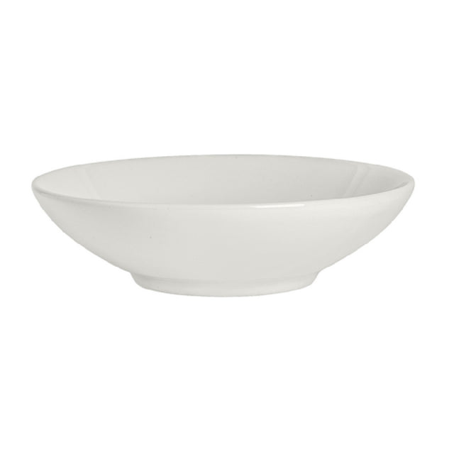 Steelite A100P158 Baja Bowl 45.0 Qt 9.125" X 2.5"
