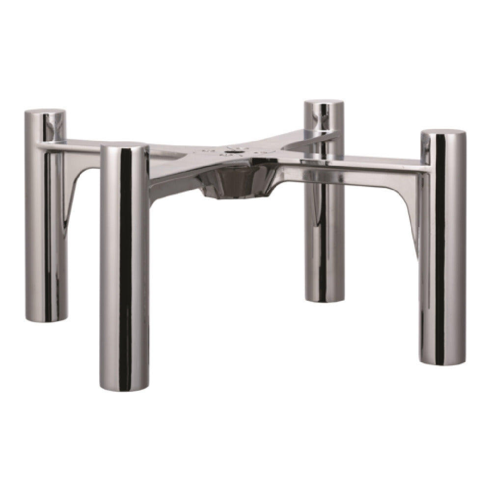 Service Ideas URN50VLEGRN Service Ideas Flame Free™ Thermo-Urn™ Replacement Legs