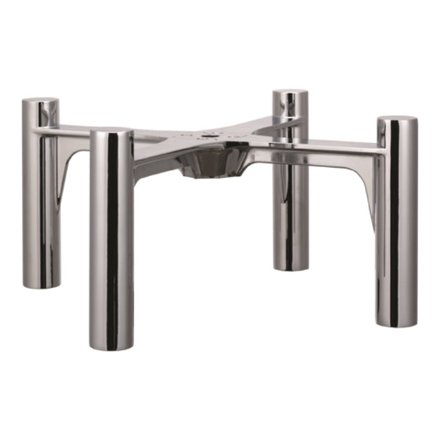 Service Ideas URN50VLEGRN Service Ideas Flame Free™ Thermo-Urn™ Replacement Legs
