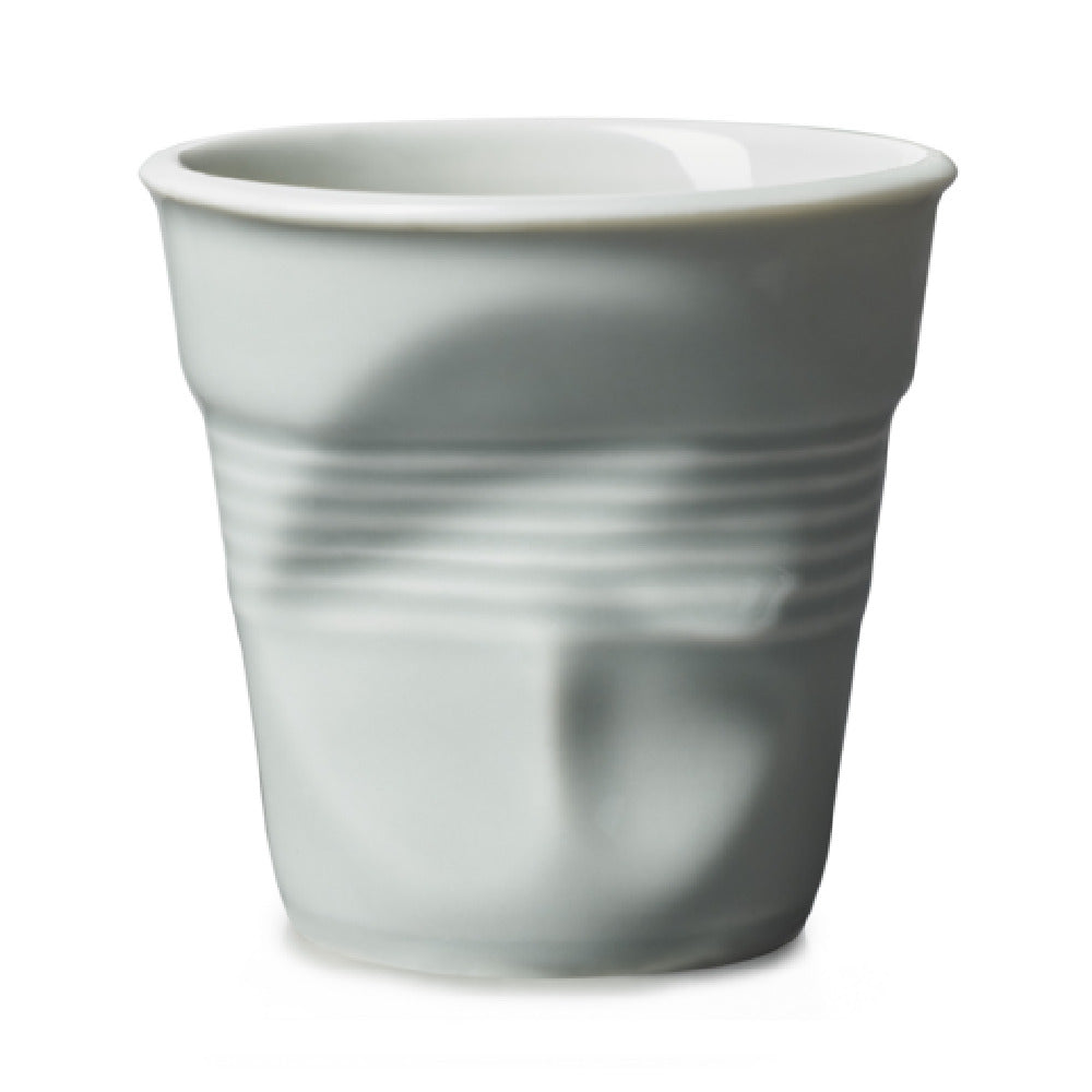 Revol 659575 Cappuccino Tumbler (SHIPS FROM FRANCE) 6 Oz.