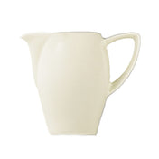 BauscherHepp 204715 Creamer 5.07 Oz. 4-1/4" X 3-1/2"