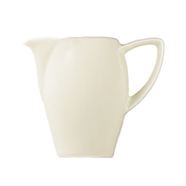 BauscherHepp 204715 Creamer 5.07 Oz. 4-1/4" X 3-1/2"