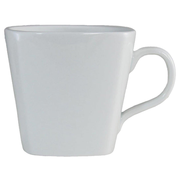 International Tableware PA-1 Cup 8 Oz. 3-3/4" Dia. X 3-1/4"H
