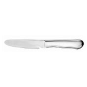 Steelite WL840522 Walco Indestructable Steak Knife 10 IN" Heavy Duty Stainless Steel Blade