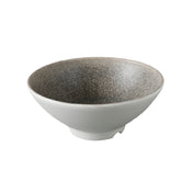 Yanco MI-608 - Misty Ramen Bowl, 8" X 3 1/8", 38 Oz