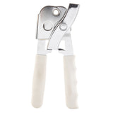 TableCraft Products 10444W - Commercial Can Opener, 3-3/4"L, Manual