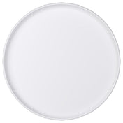 Bauscher Hepp 761826 - Plate, 10.2" Dia., Round
