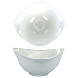 International Tableware VL-88 Soup/Salad Bowl 27 Oz. 8" X 6-3/4"