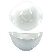 International Tableware VL-88 Soup/Salad Bowl 27 Oz. 8" X 6-3/4"