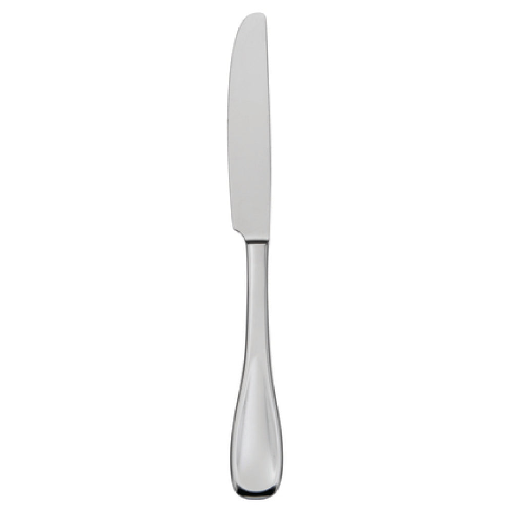 1880 Hospitality B517KDTF Oneida® Table Knife 9-3/8" 1-piece