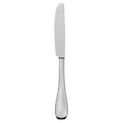 1880 Hospitality B517KDTF Oneida® Table Knife 9-3/8" 1-piece