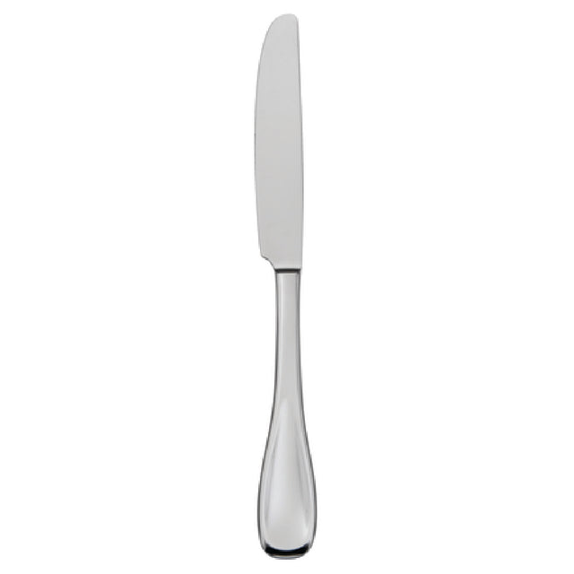 1880 Hospitality B517KDTF Oneida® Table Knife 9-3/8" 1-piece