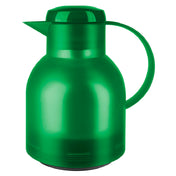 BauscherHepp 58.4517.9072 Beverage Server 1 Liter (33.8 Oz.) 7" X 5-11/16" X 8-1/2"H