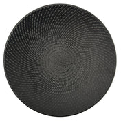 1880 Hospitality L6250000165C Oneida® Plate 12-1/4" Dia. Round