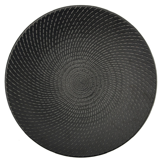 1880 Hospitality L6250000165C Oneida® Plate 12-1/4" Dia. Round