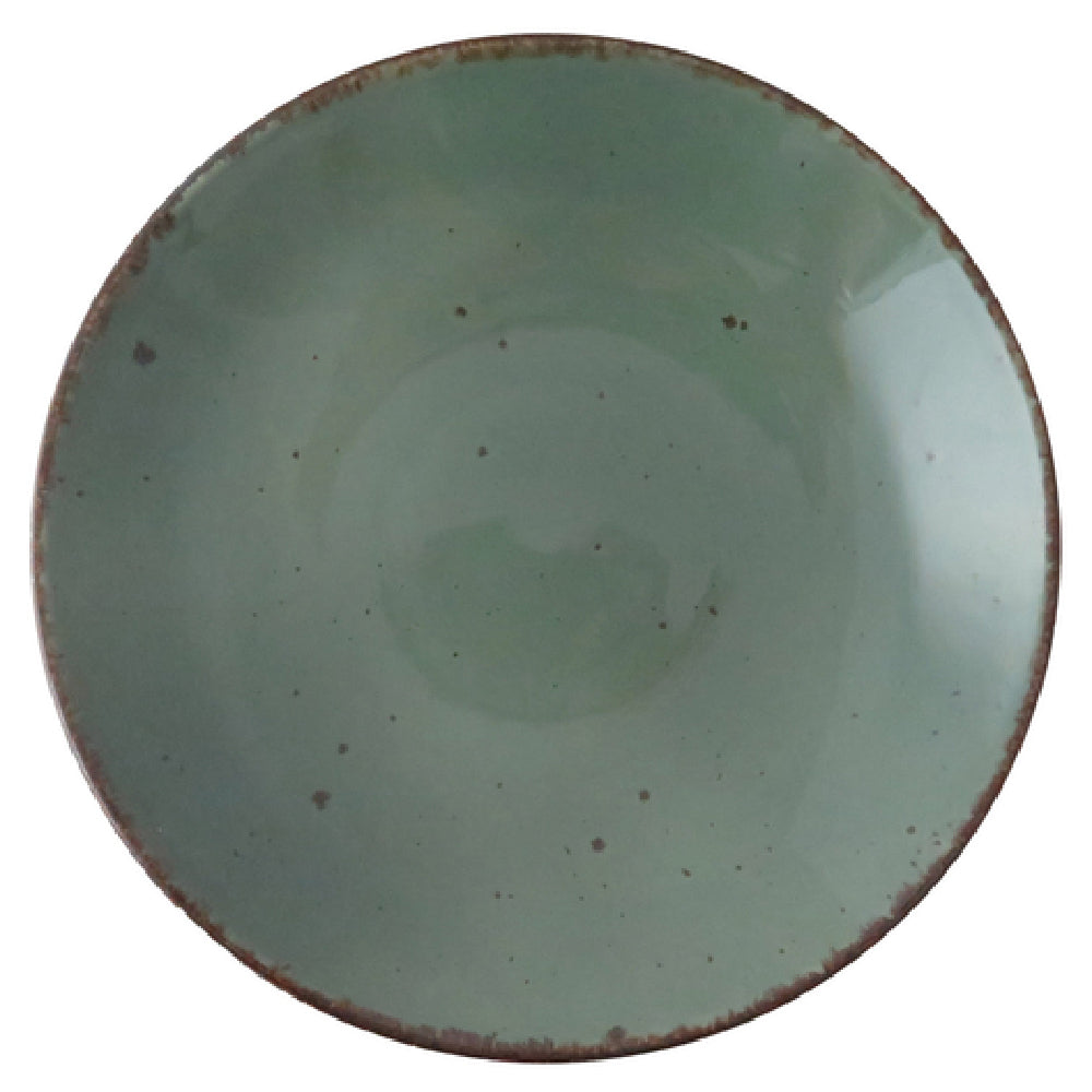 Tableware Solutions USA 29FUS342-05 Bowl 34 Oz. (1 L) 9-3/5" Dia.