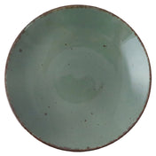 Tableware Solutions USA 29FUS342-05 Bowl 34 Oz. (1 L) 9-3/5" Dia.