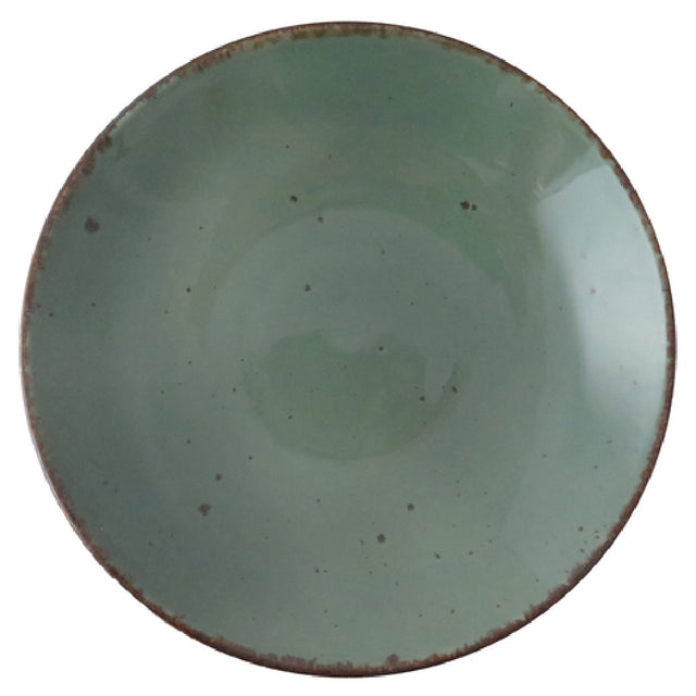 Tableware Solutions USA 29FUS342-05 Bowl 34 Oz. (1 L) 9-3/5" Dia.