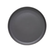 Libbey DRI-19-G Plate 9" Dia. Round