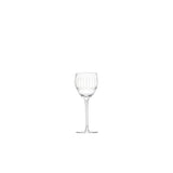 Hospitality Brands HG25751-012 Legend Glassware Legend Cocktail Glass 6.5 Oz.