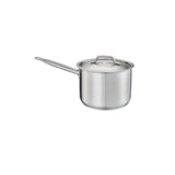 Stanton Trading SSPN4.5 Sauce Pan 4-1/2 Qt. Induction Ready